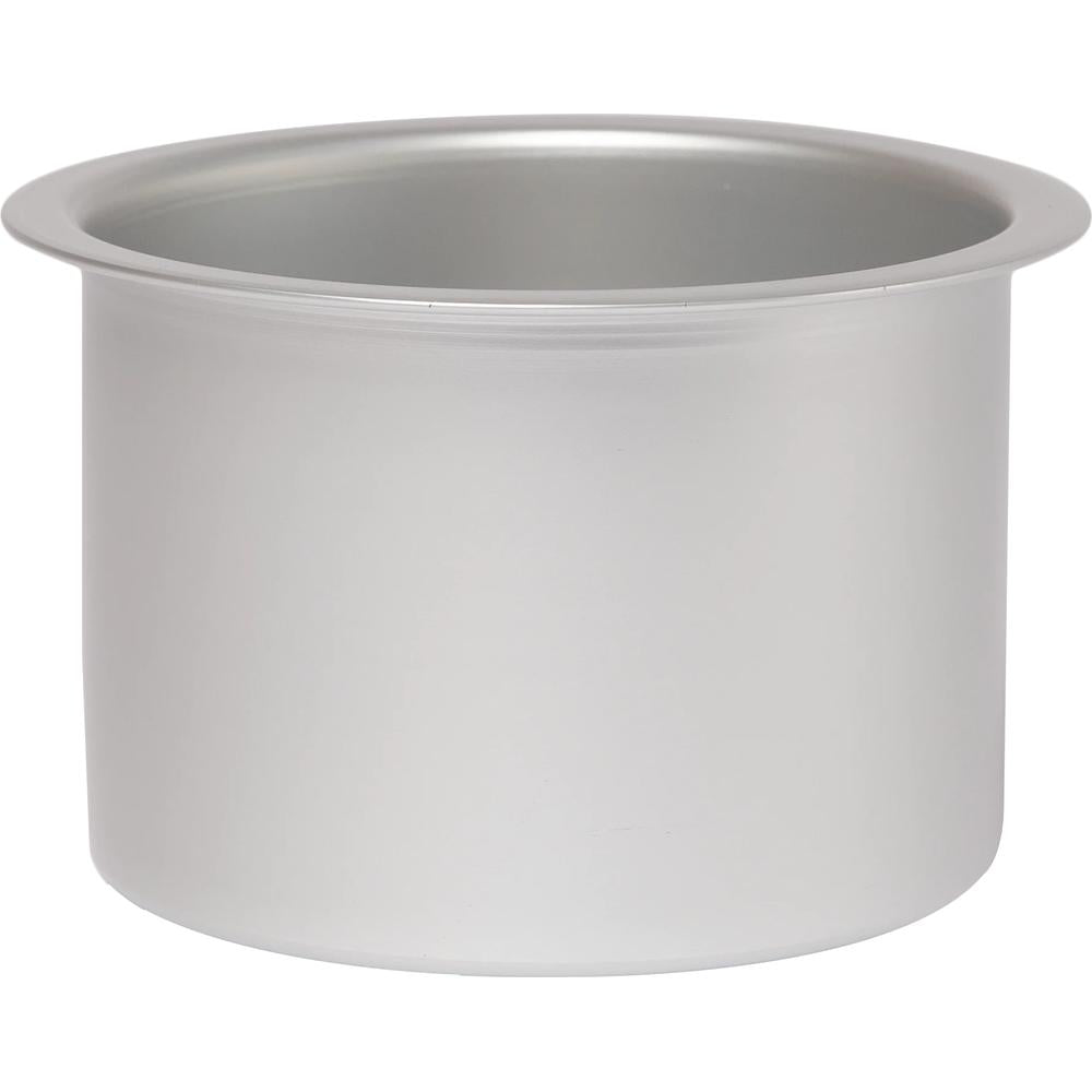 Gold Plated Wax Warmer Insert / 14oz (C2492T)