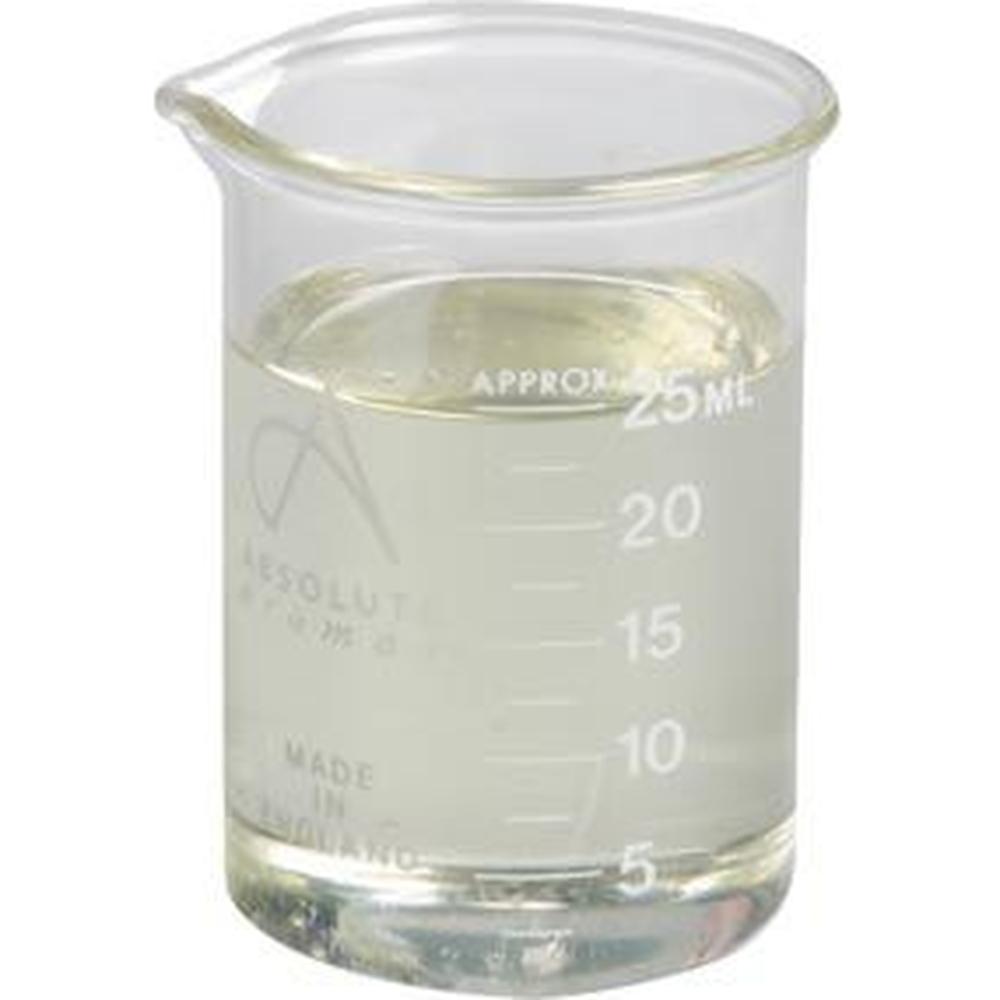 Glass Blending Products (EOB25)