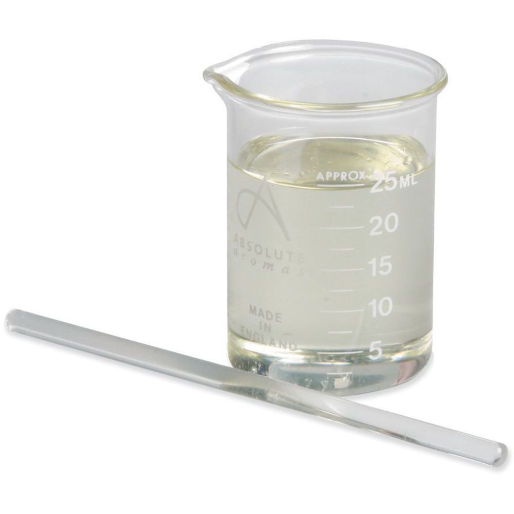 Glass Stirring Rod (EOBR)