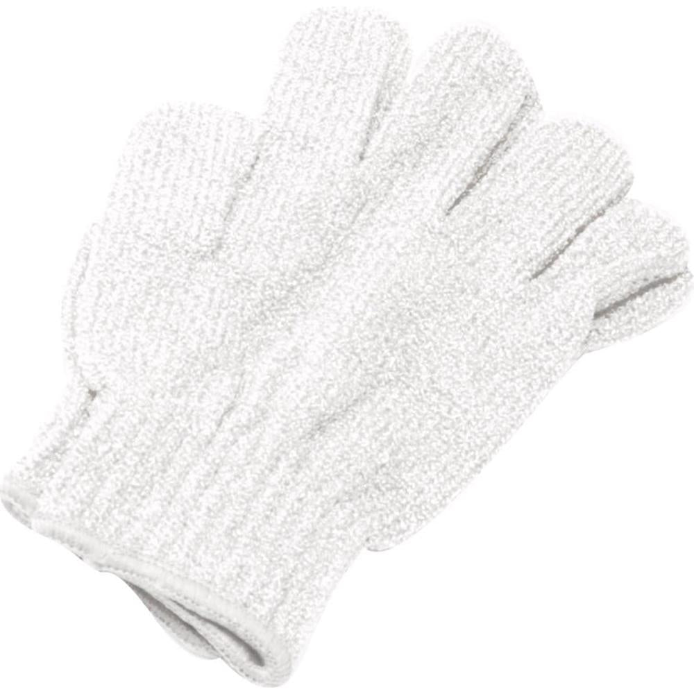 Exfoliating Gloves (NE718)