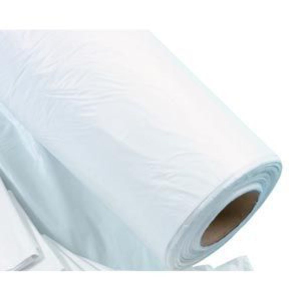 Thermoplastic Film Roll (PF30)