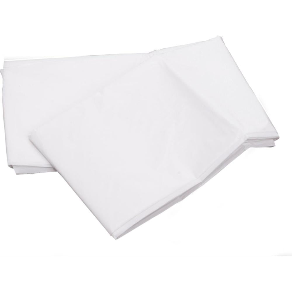 Thermoplastic Film 10-Pack Single Sheet 60