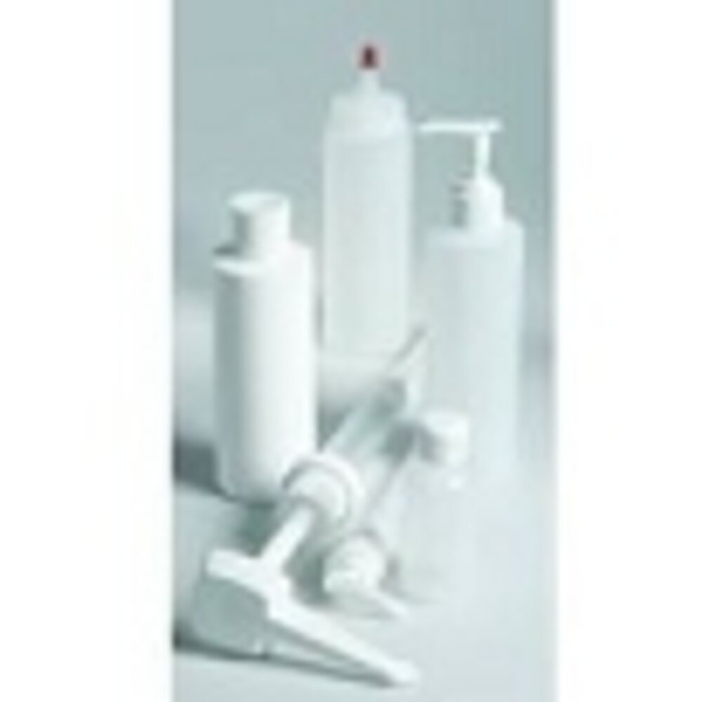 Pump only for 8 oz. Bottle (fits 8oz. size lotions