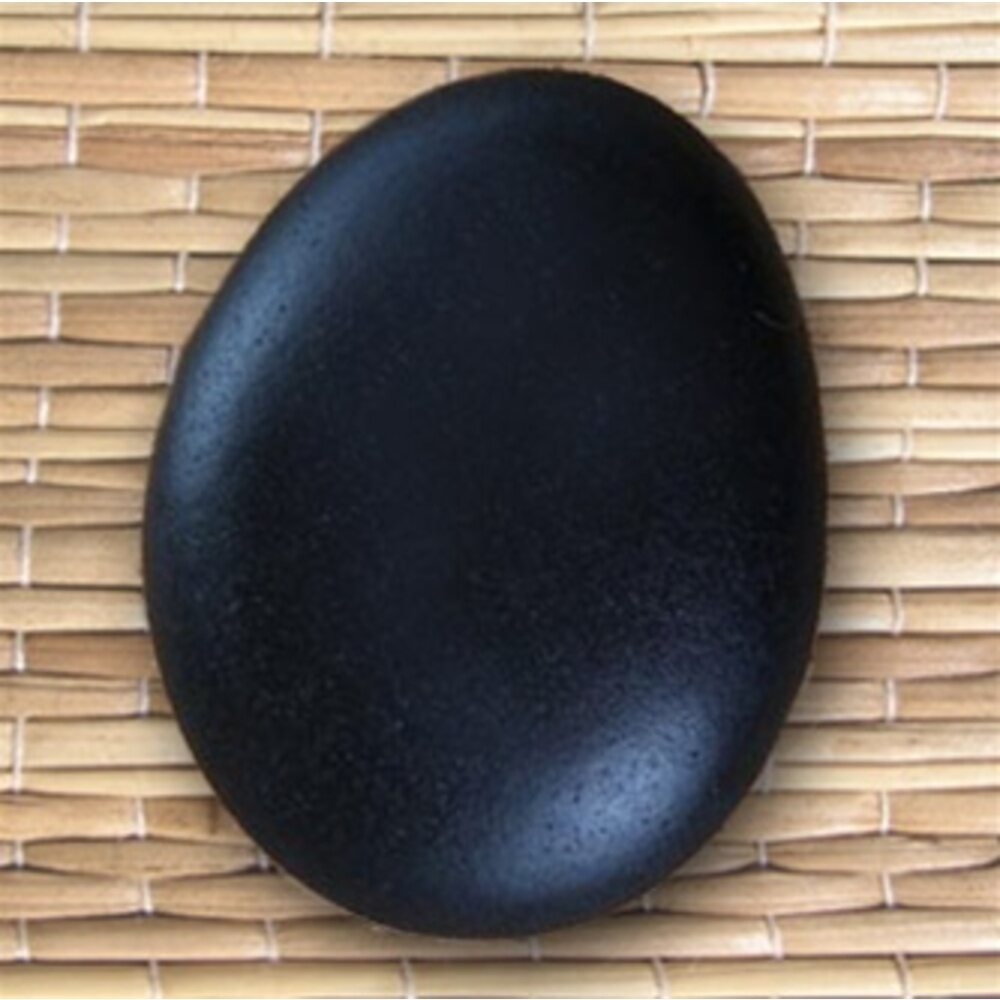 Extra Large Stone 4-12 to 5