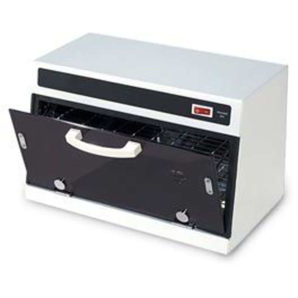 UV Super Sterilizer (ST209)