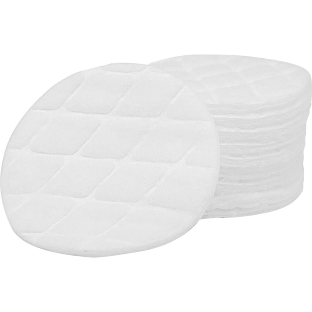 Cosmetic Rounds 80 Count (COT80)
