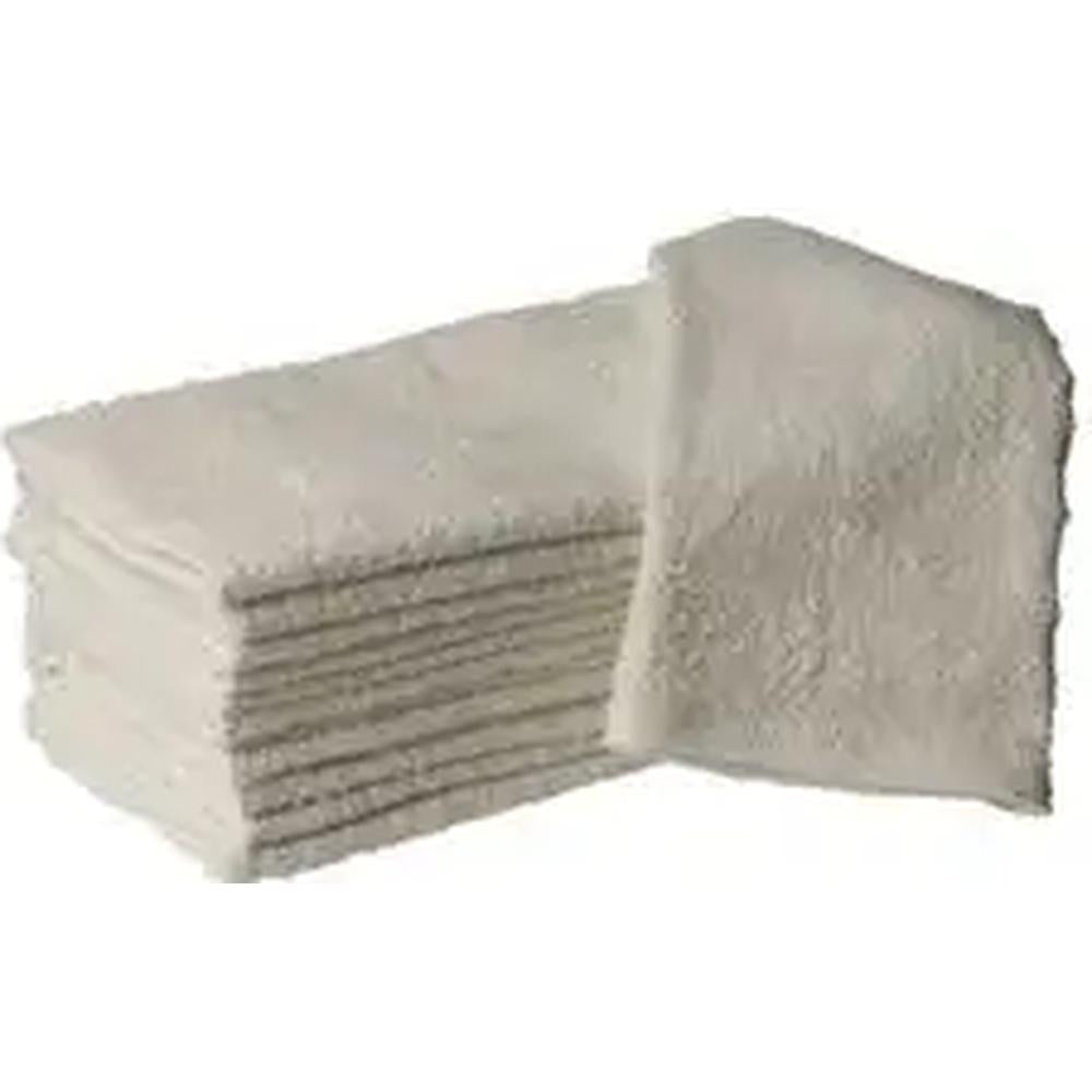 FaceNail Towels 16