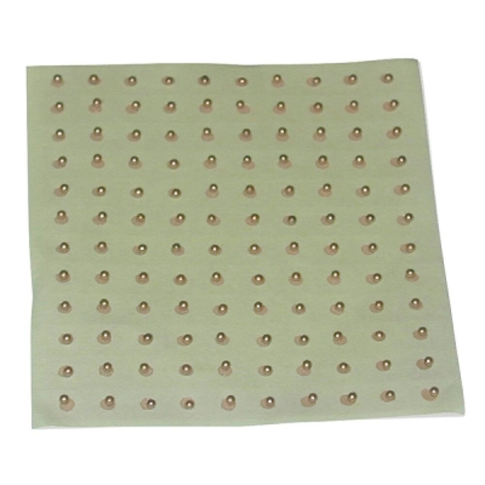 Magnetic Pellets EarBody 1.7mm 120Bag (176 0047)
