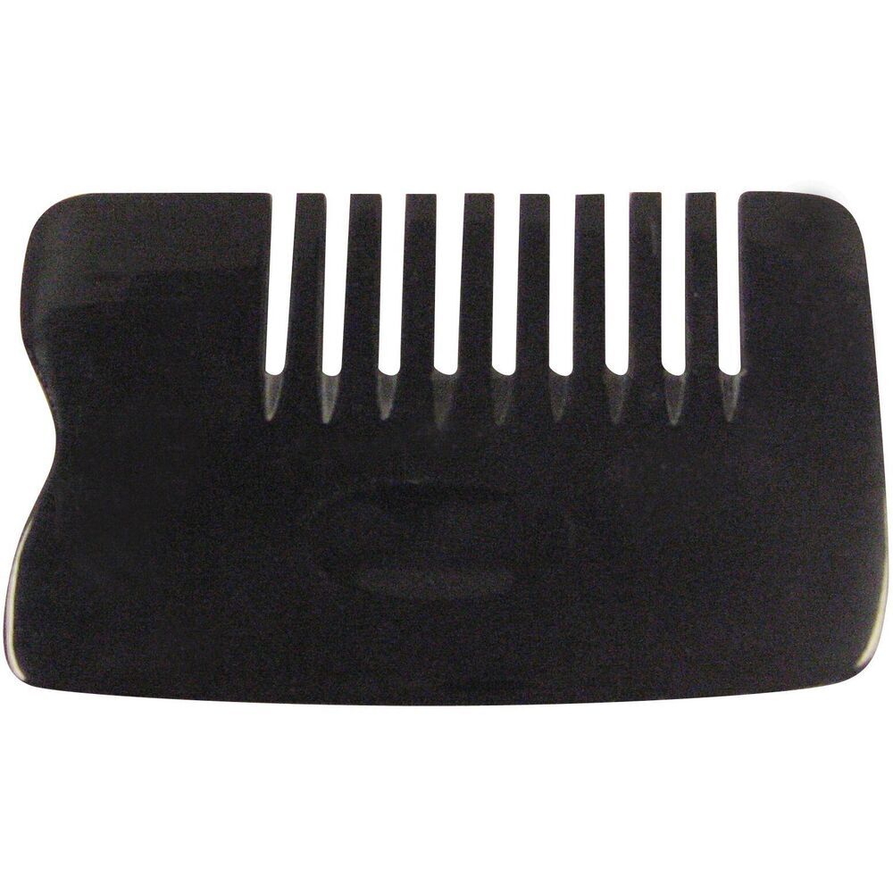 Gua Sha Instrument (176 0079)