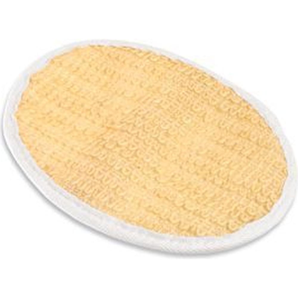 Sisal Pad - 4