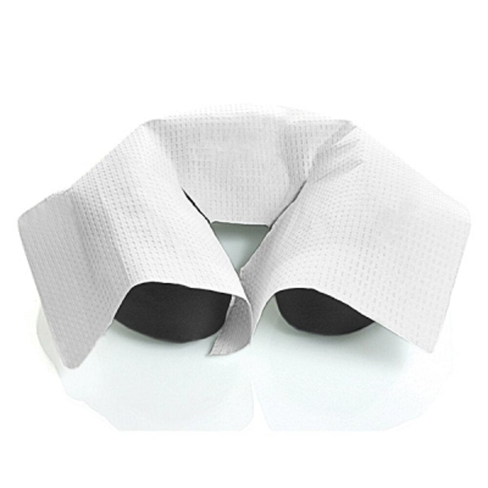 Disposable Face Cradle Covers Standard - Case (220