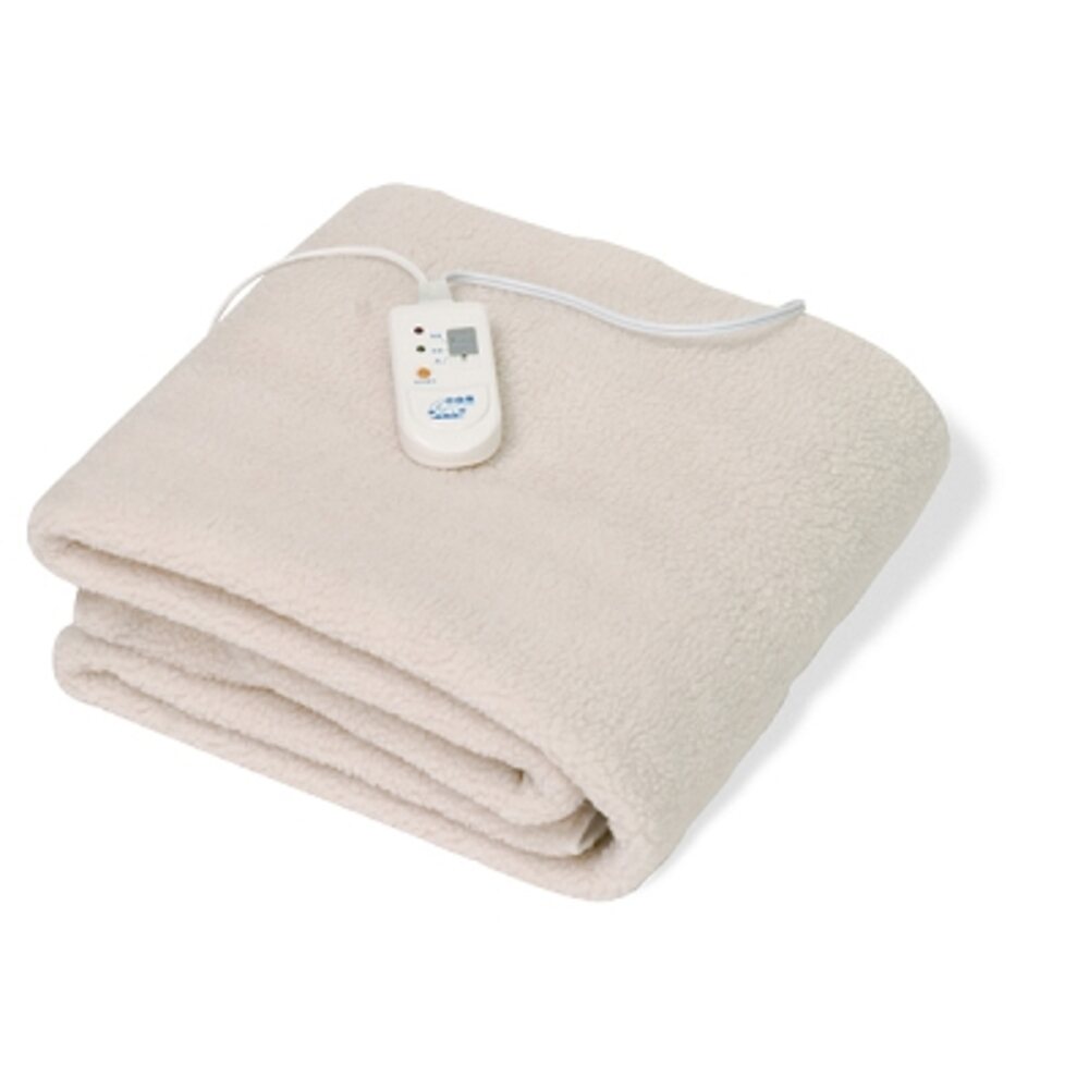 Electric Fleece Table Warmer (220 0525)