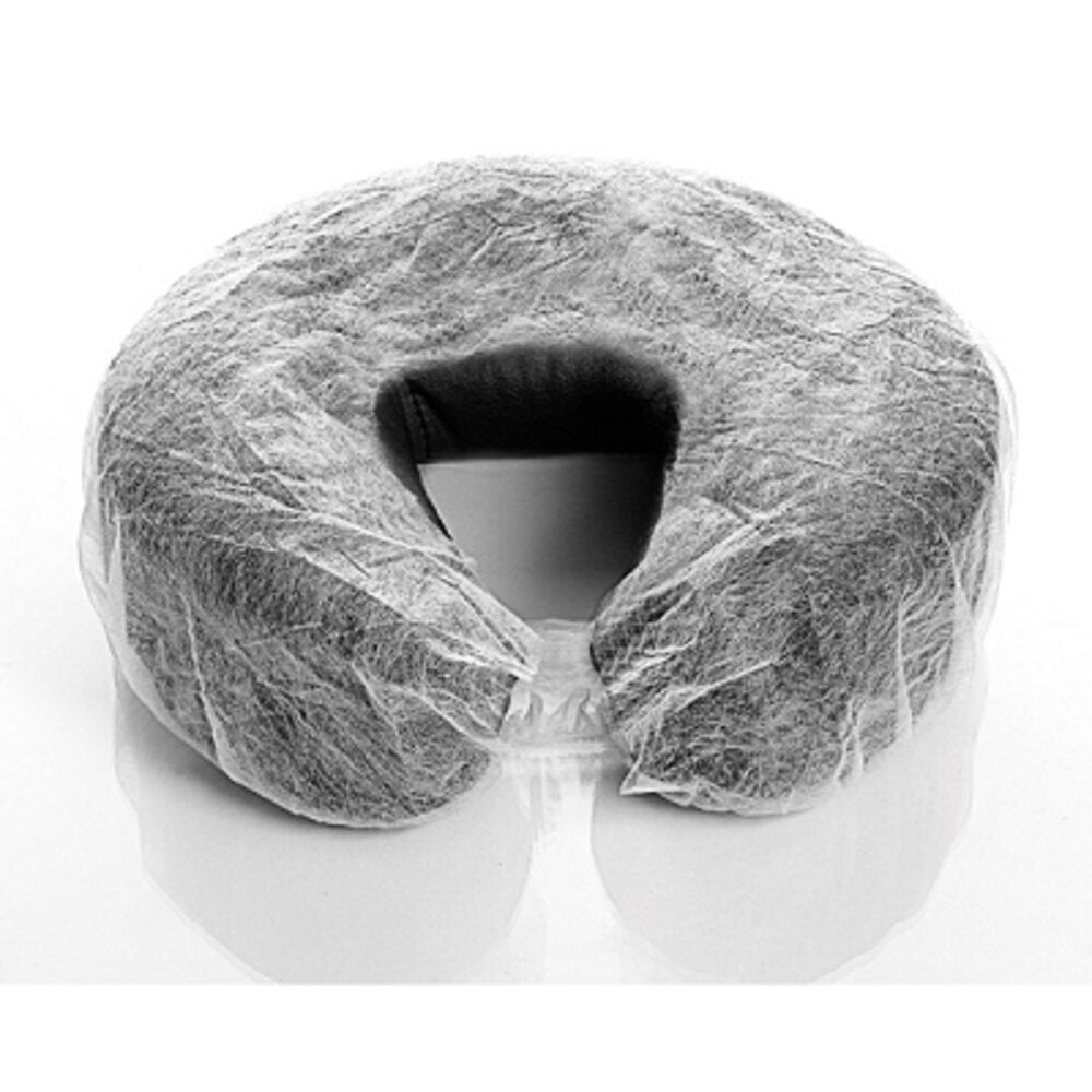 Disposable Face Cradle Covers 1000 Pack (229 0001)