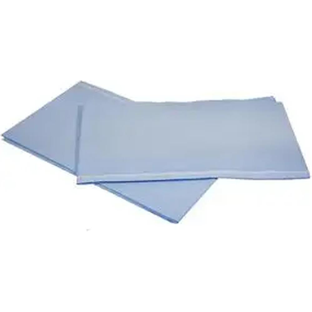 Disposable Sheets 40