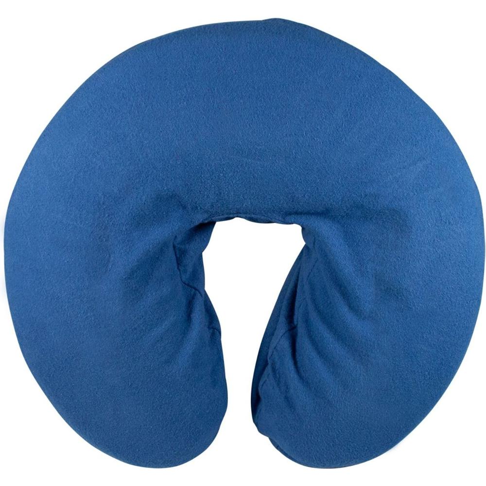 5 Pack Face Cover 3 Panel Flannel (229 0036)