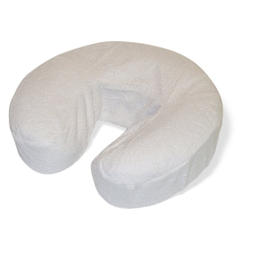 Terry Headrest Cover (229 0108)