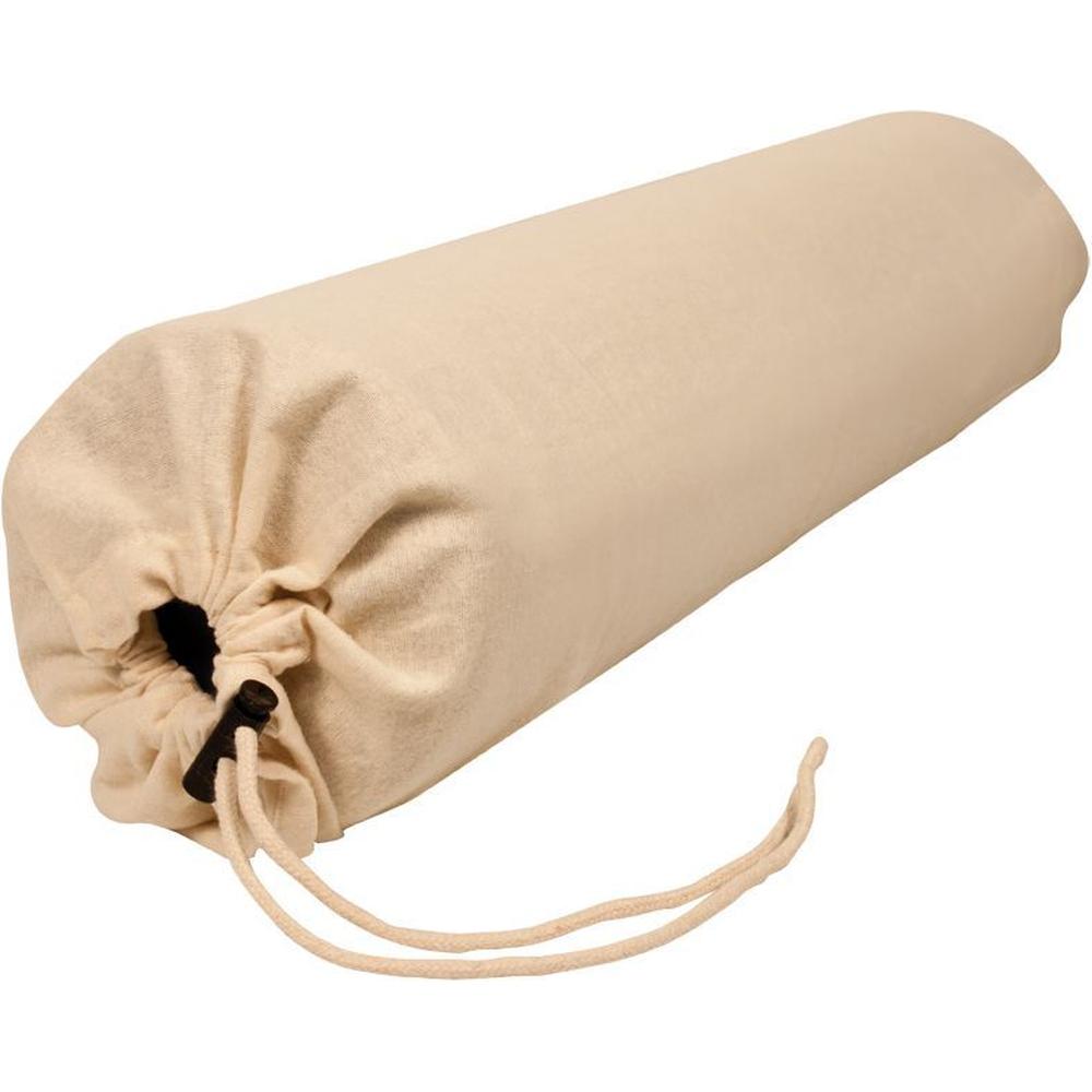 Bolster Cover 6x28 Natural (229 0004 01 01

)