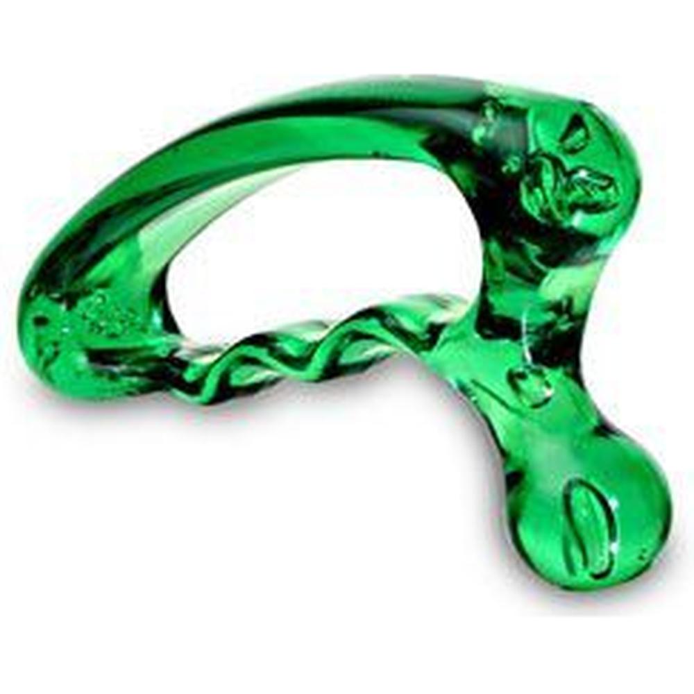 Index Knobber II (230 0019)