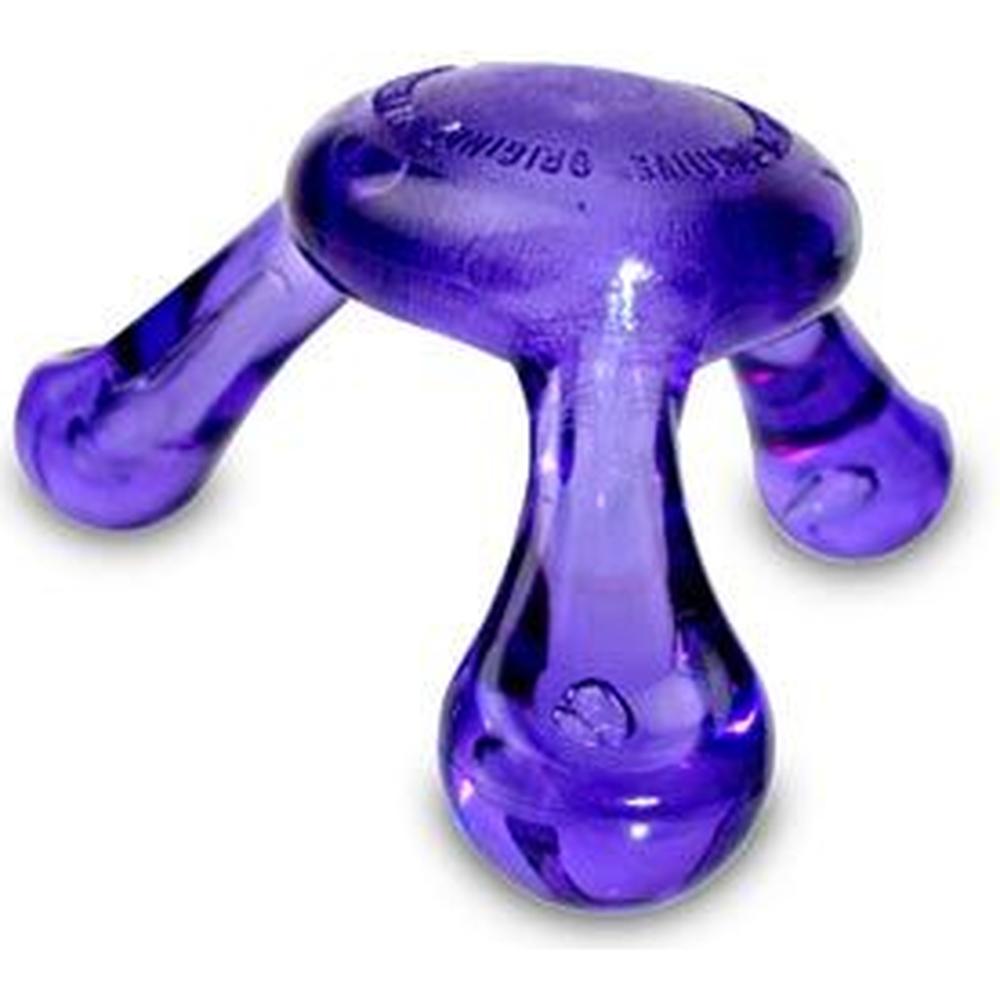 Palmassager Assorted Colors (230 0021)