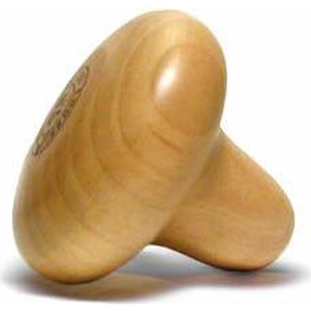 Knobble Massage Tool (230 0023)