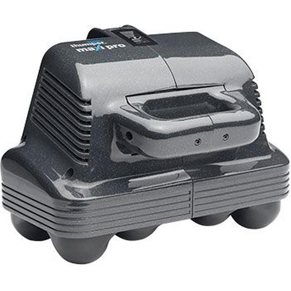 Thumper Maxi Pro Massager (230 0035)