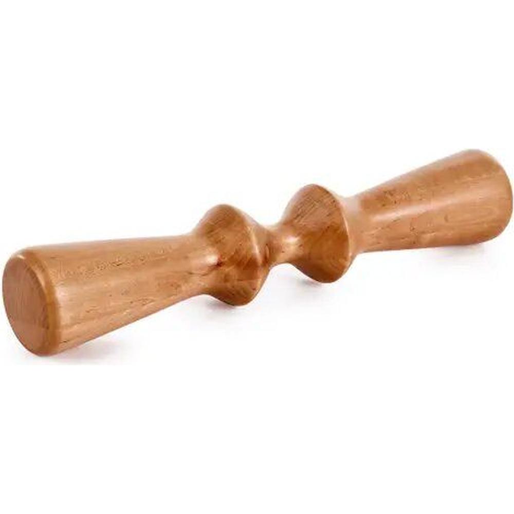 Massage Back Roller (230 0040)