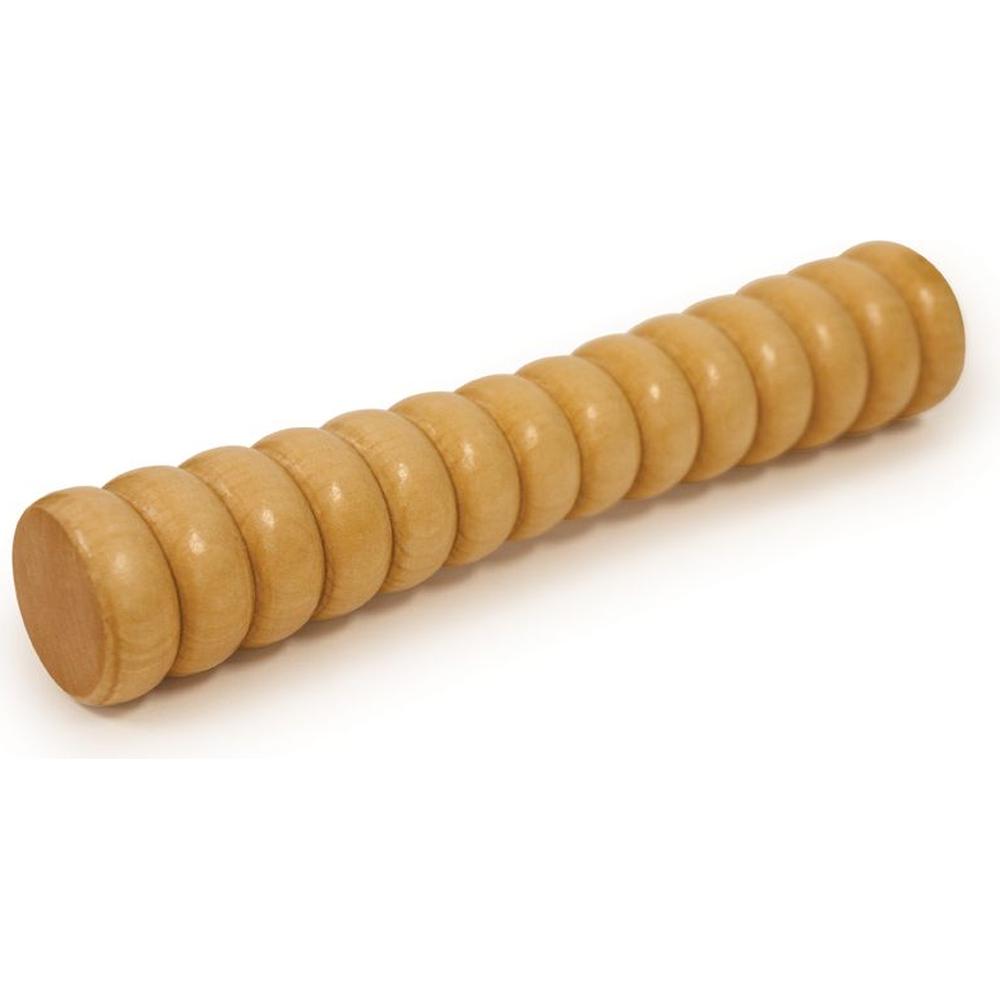 TheraPro Foot Roller (230 0052)