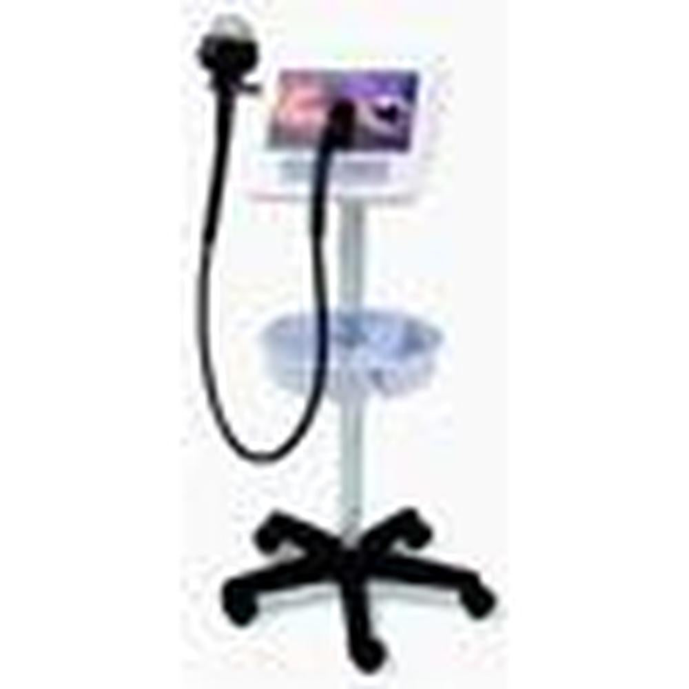 G5 Cellutec Massager Percussion White (230 0117)
