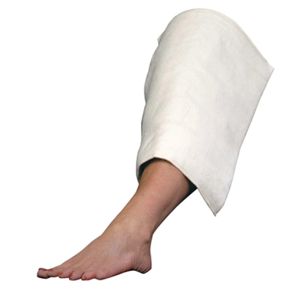 Thermophore Arthritis Pad JointMedium 14