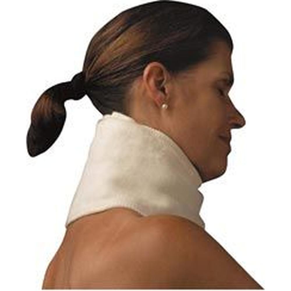 Thermophore Arthritis Pad NeckPetite (231 0064)