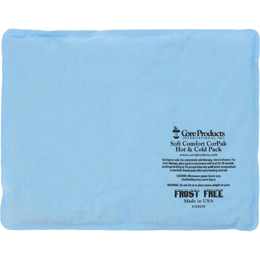 Corpak Soft HotCold Pack 10