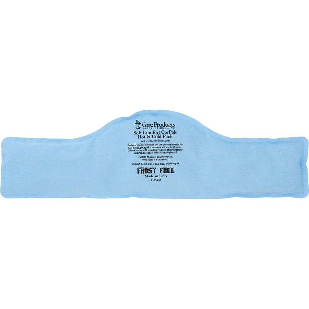 Corpak Soft HotCold Pack 6' X 20' (232 0146)