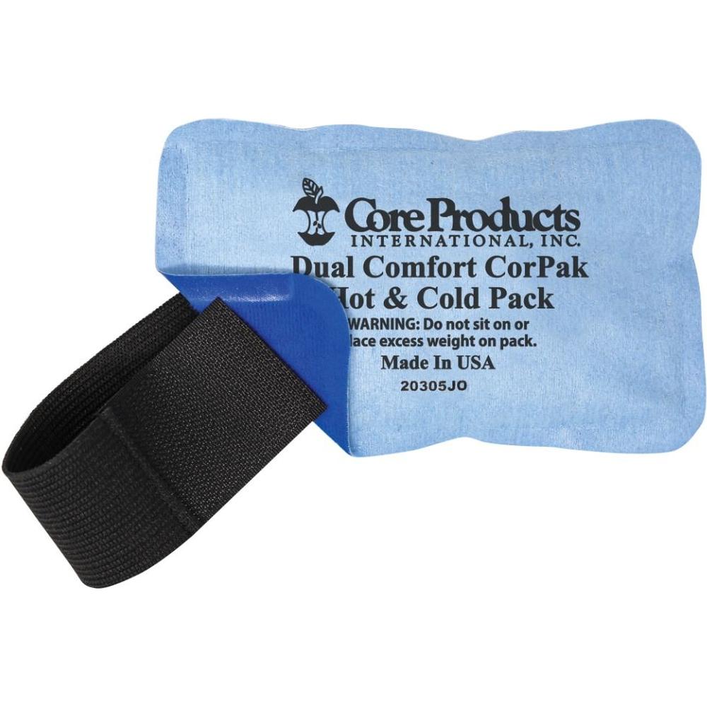 Corpak HotCold Pack with Strap 3
