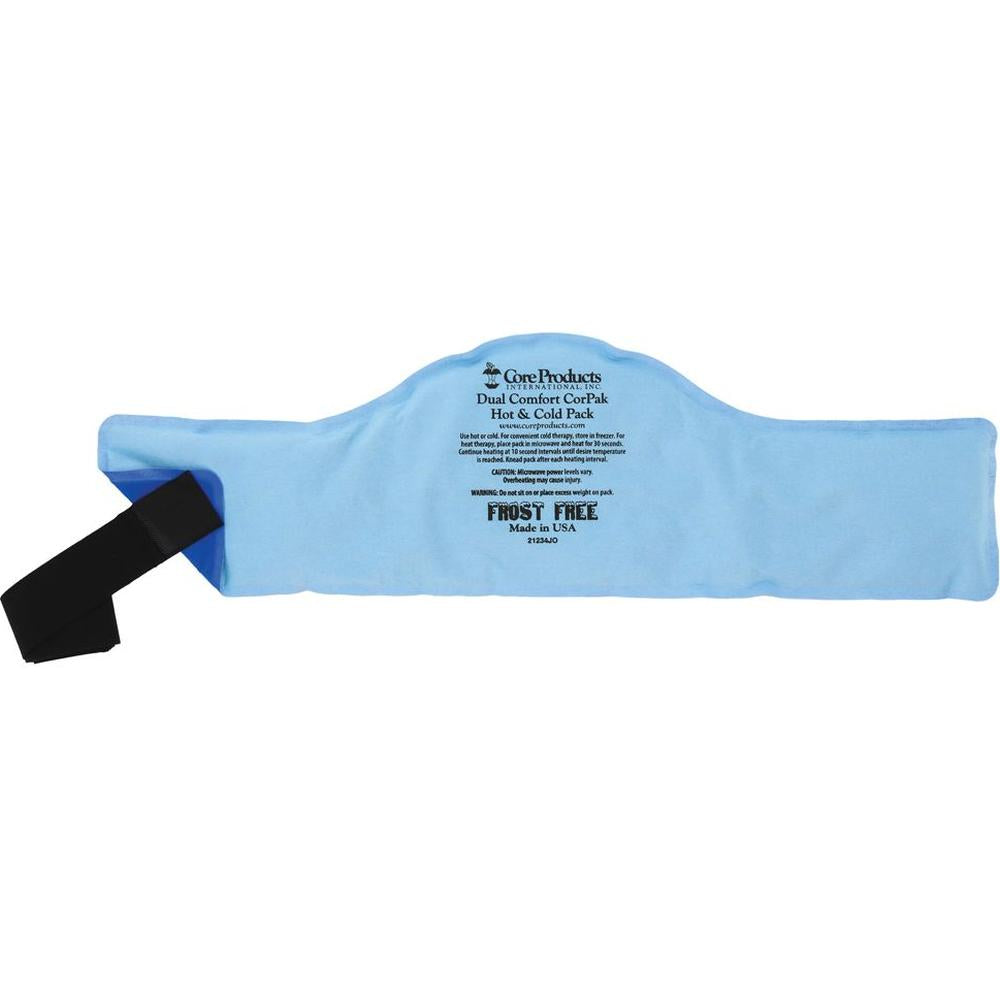 Corpak HotCold Pack with Strap 6