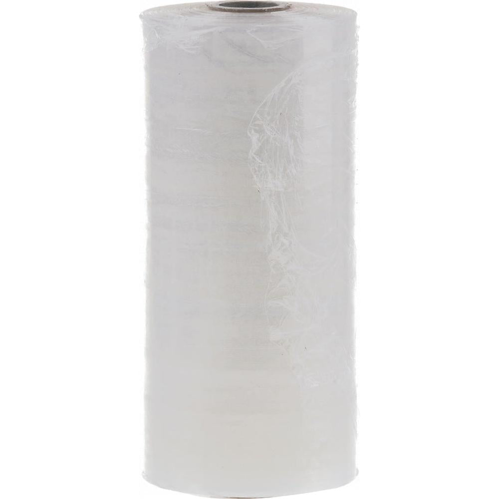 Parafango Roll Of Film 275 Yards (274 0010)