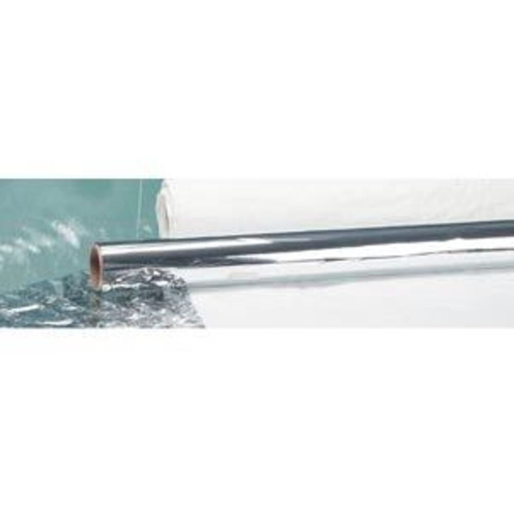 Thermal Mylar Foil Roll 50 Lengths 59