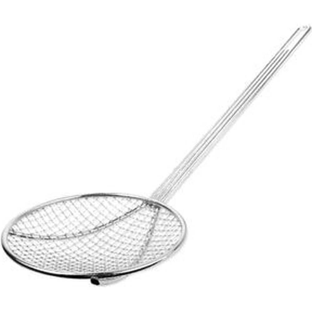 Stone Skimmer Ladle (281 0032)