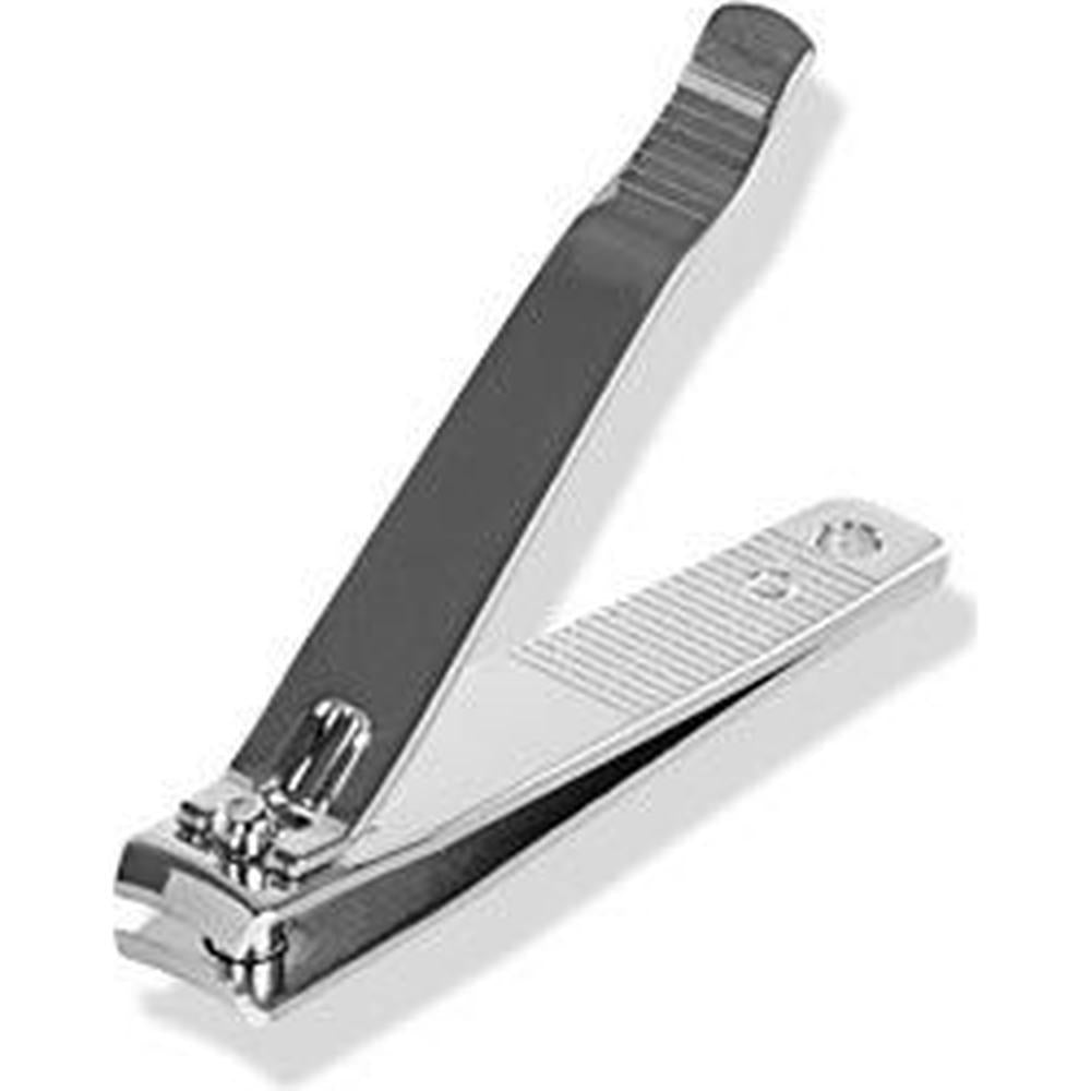 Standard Toenail Clipper (282 0095)