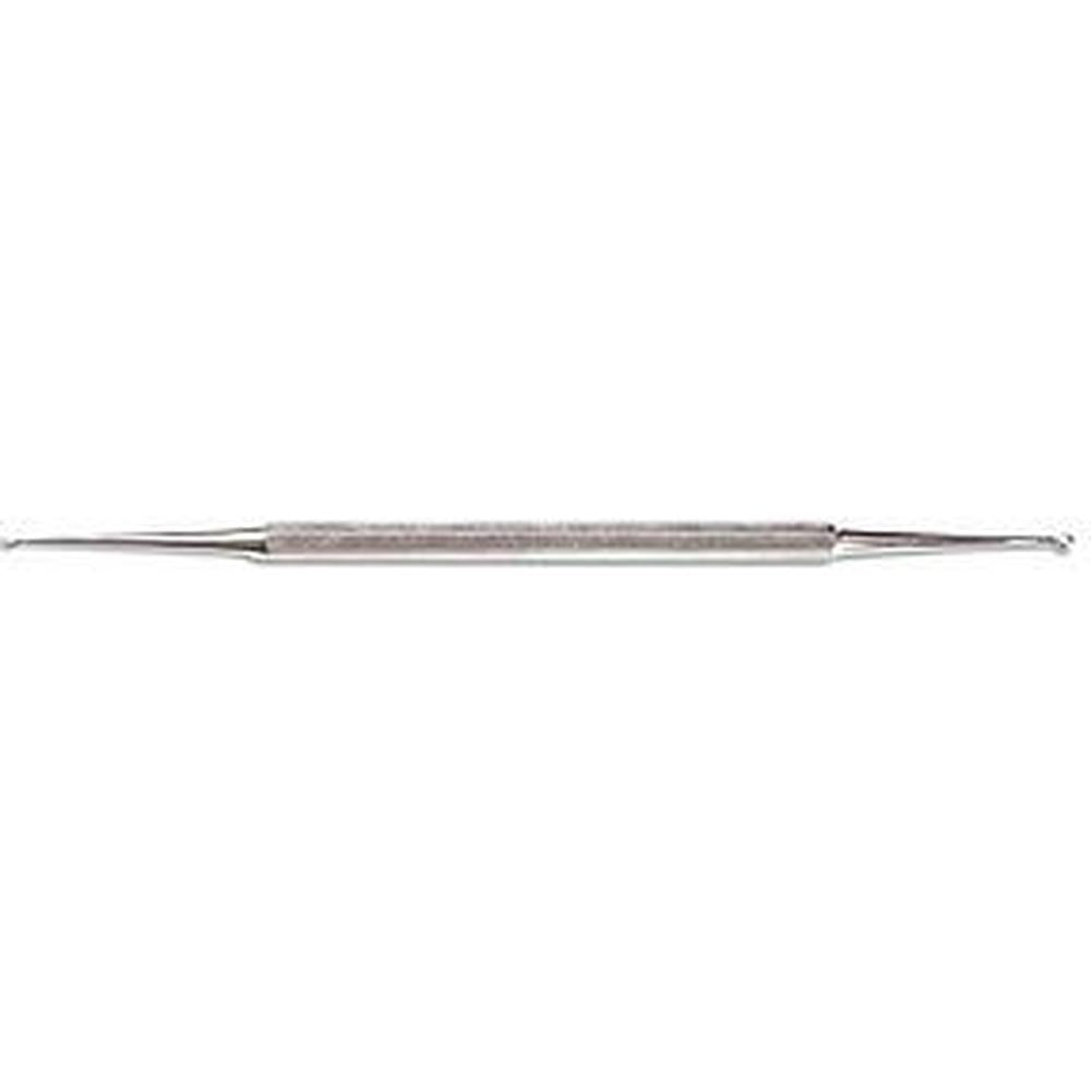 Curette Under The Nail Cleaner (282 0128)