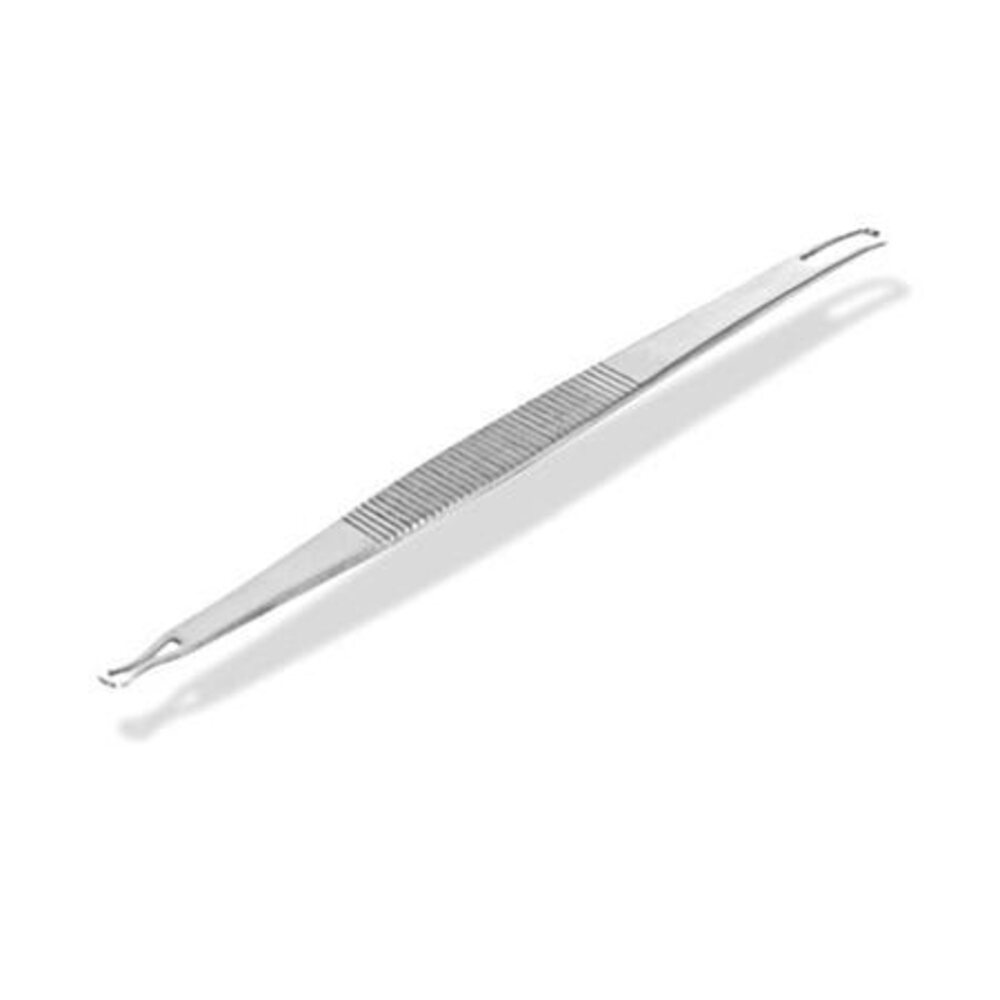 Extra Fine Loop Extractor (283 0030)