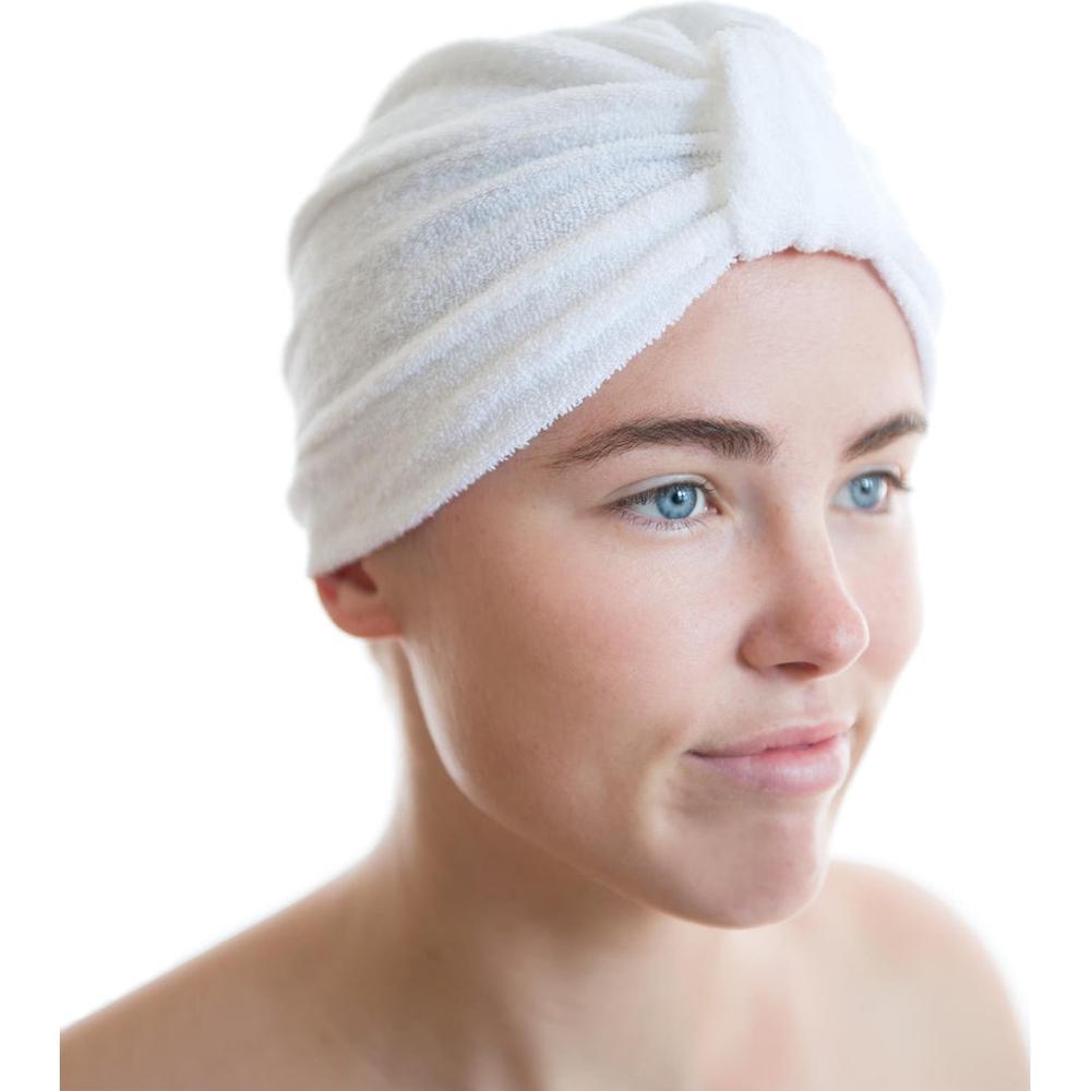 Terry Turban White (353 0002)