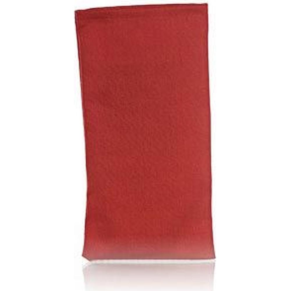 Eye Pillow Cover Assorted Colors (502 0002)