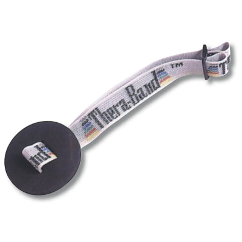Thera-Band Door Anchor 22130 (652 0012)