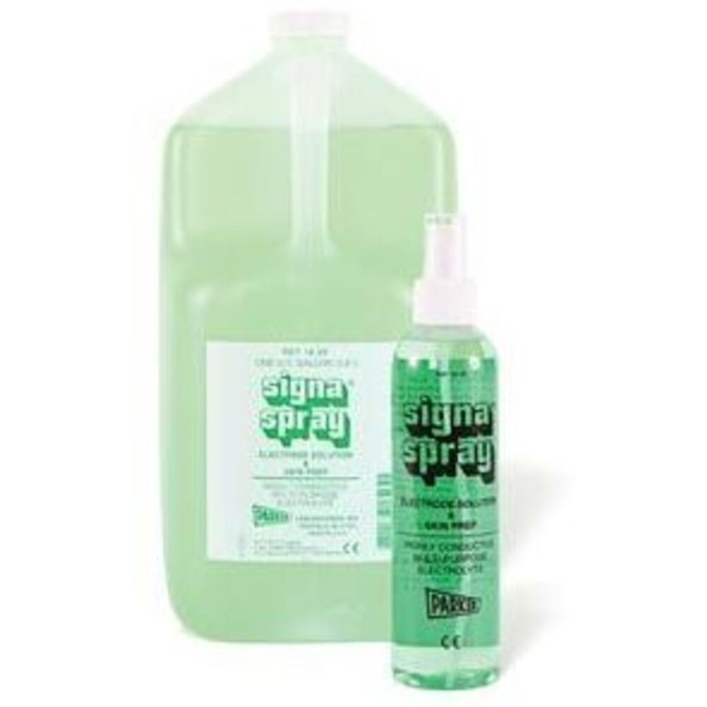 Signa Spray 250 mL (663 0001)