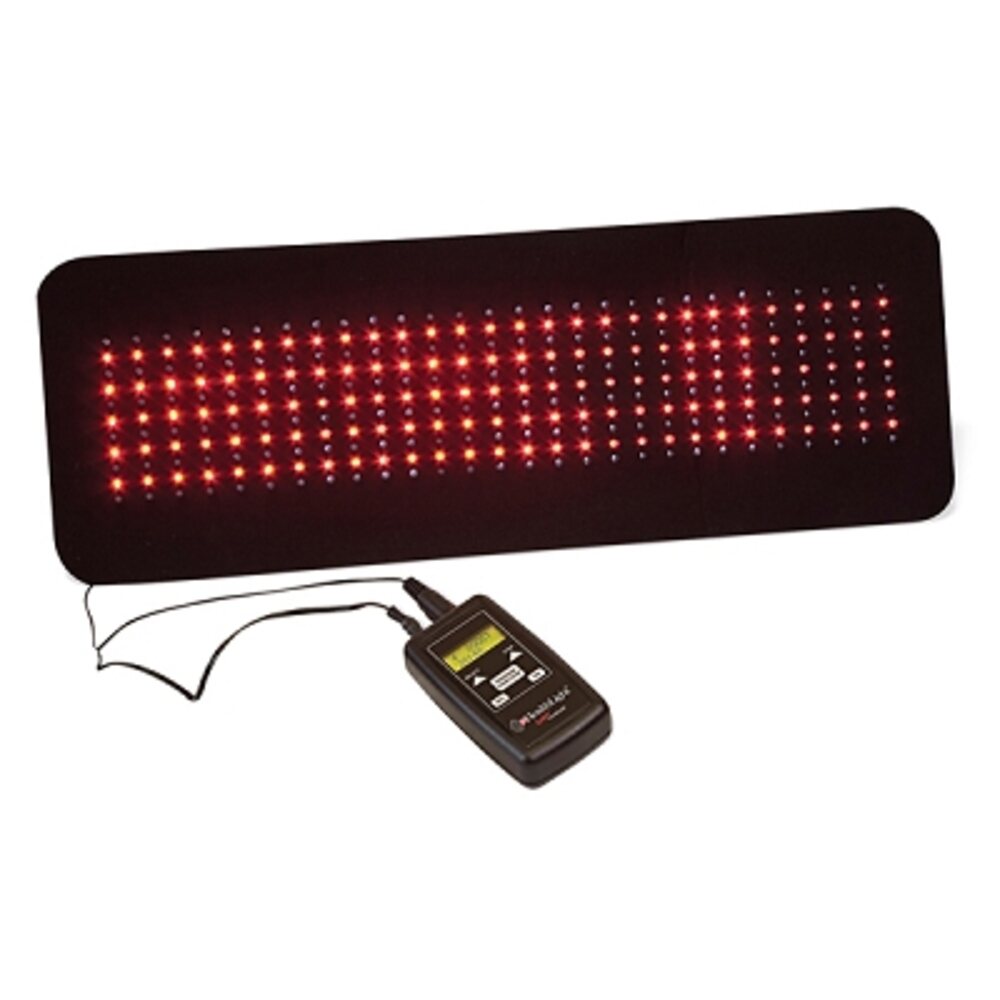 Universal II Plus System Large Pad Light Therapy (
