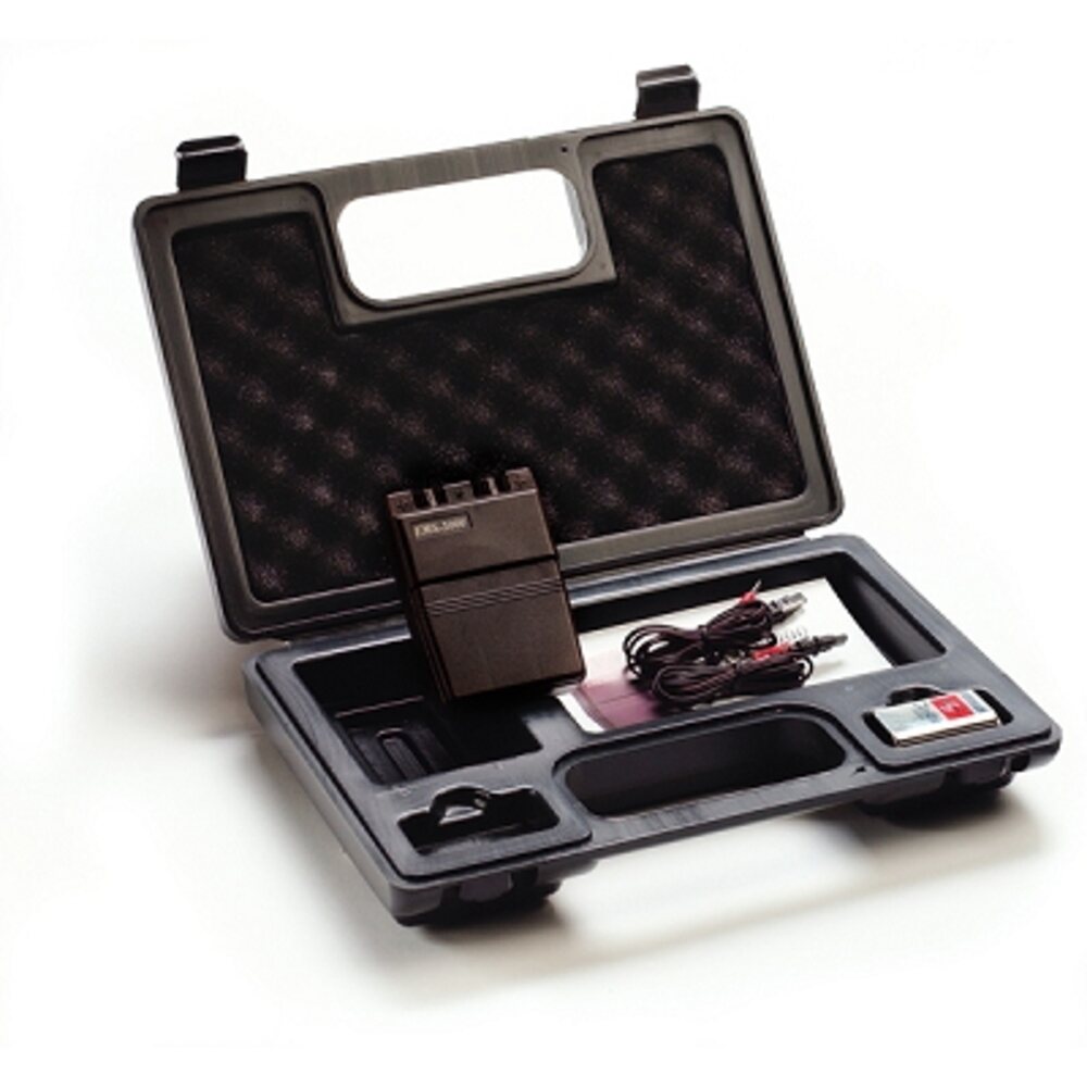 Rehab Muscle Stimulator (670 0015)