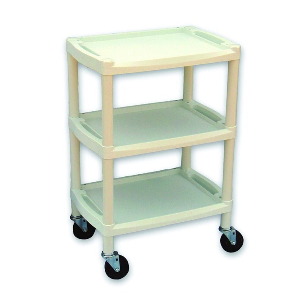 Mettler Me73 Cart (675 0002)