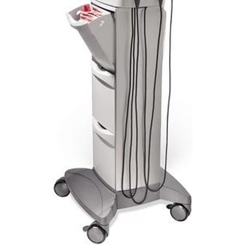 Therapy Cart For Intelect Legend Xt (675 0016)