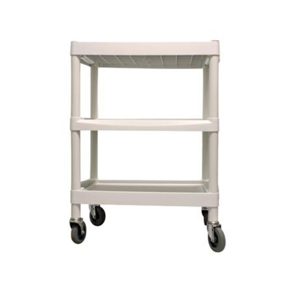 Cartand II Mobile Utility Cart (675 0021)