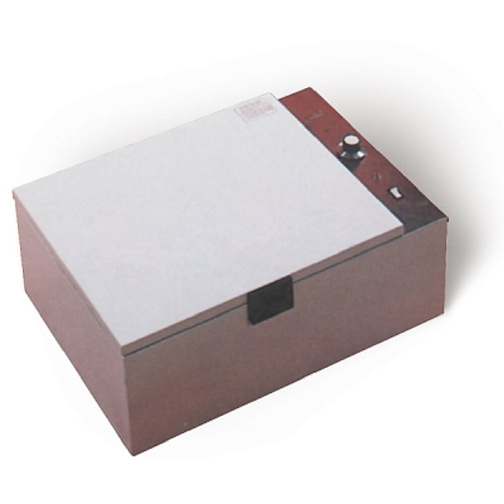 Automatic X-Ray Film Duplicator (693 0020)
